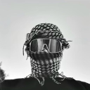 Wxnner