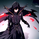 Kaztou